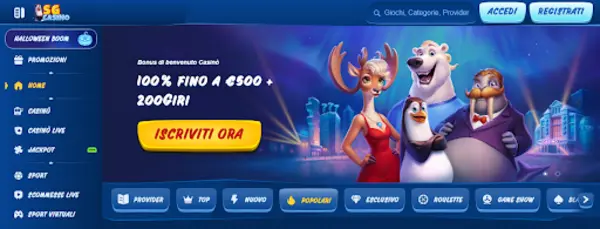 sgcasino