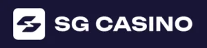 SGcasino