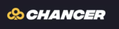 Chancer