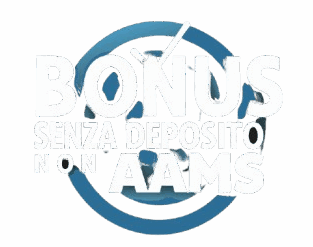 Bonus Senza Deposito Non Aams