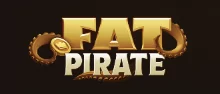FatPirate