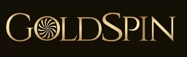 Goldspin