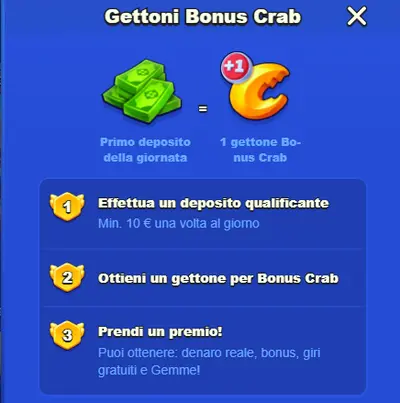 pistolo