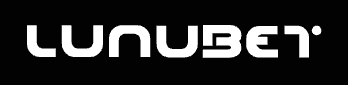 Lunubet
