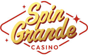 SpinGrande